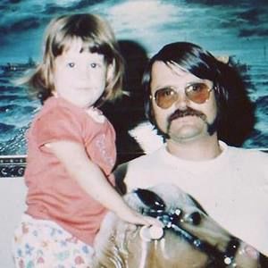 Meet your Posher, Deanna